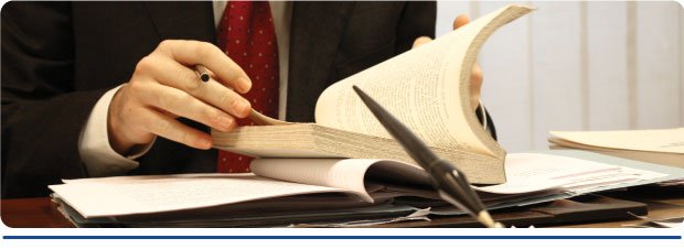 edicto judicial imagen